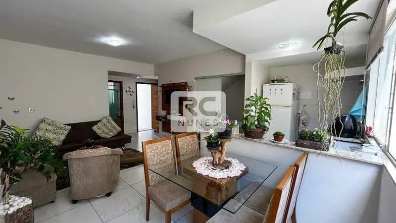 Foto 66