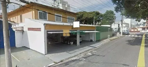 com 9 Quartos para venda ou aluguel, 420m² no Vila Betânia, São José dos Campos