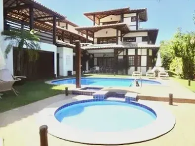 Flat com 2 Quartos à venda, 100m² no , Mata de São João