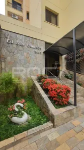 Apartamento com 2 Quartos à venda, 97m² no Centro, São Carlos