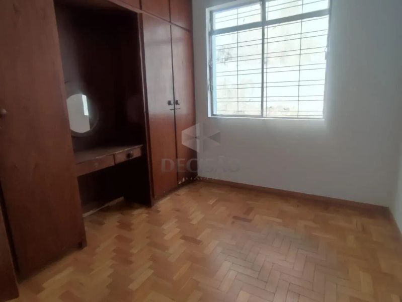 Foto 56