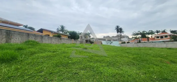 Lote/Terreno à venda, 834m² no Jardim Conceição, Campinas