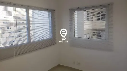 Sala Comercial para alugar, 29m² no Vila Clementino, São Paulo