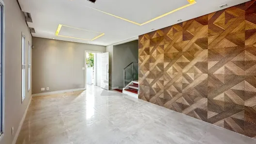 Casa com 2 Quartos à venda, 131m² no Jardim Conceição, Campinas