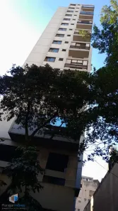 Apartamento com 1 Quarto à venda, 44m² no Centro Histórico, Porto Alegre