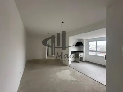 Apartamento com 3 Quartos à venda, 80m² no Barcelona, São Caetano do Sul