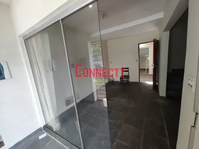 com 1 Quarto à venda, 105m² no Jardim Sumaré, Ribeirão Preto