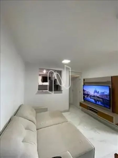 Foto 21