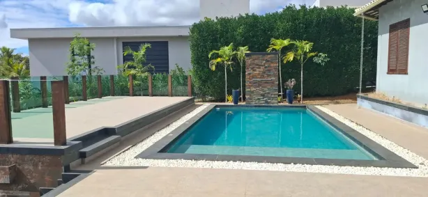 Casa de Condomínio com 4 Quartos para alugar, 300m² no Condados da Lagoa, Lagoa Santa