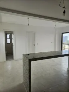 Apartamento com 1 Quarto para alugar, 53m² no Buraquinho, Lauro de Freitas