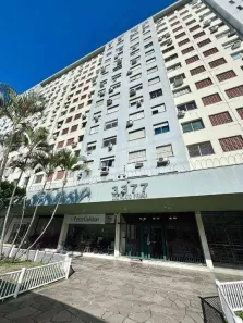 Apartamento com 2 Quartos para alugar, 58m² no Partenon, Porto Alegre