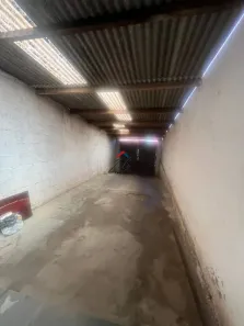 Casa com 2 Quartos à venda, 193m² no Vila Imape, Campo Limpo Paulista