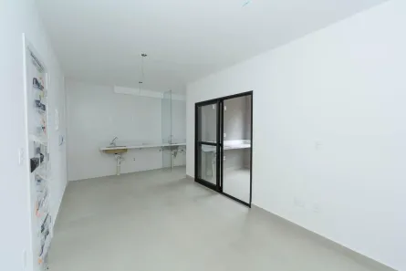 Apartamento com 2 Quartos à venda, 75m² no Estoril, Belo Horizonte