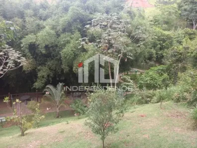 Casa com 3 Quartos à venda, 177m² no Condomínio Residencial Mantiqueira, São José dos Campos