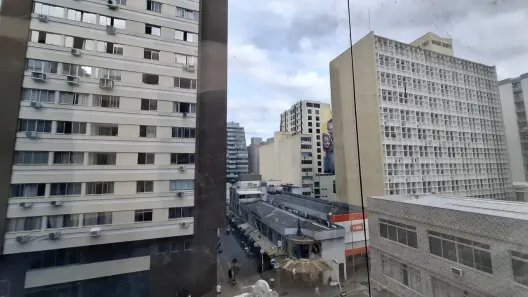Apartamento com 3 Quartos à venda, 99m² no Centro, Florianópolis