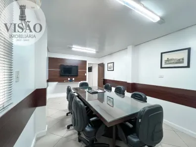 Imóvel Comercial à venda, 350m² no Nossa Senhora das Graças, Manaus