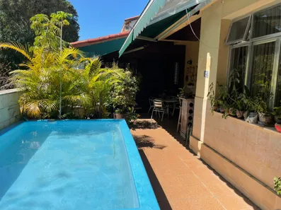Cobertura com 4 Quartos à venda, 257m² no Barra da Tijuca, Rio de Janeiro
