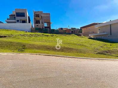 Lote/Terreno à venda, 436m² no Jardim Novo Mundo, Jundiaí