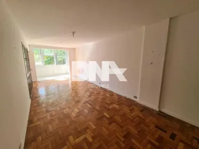Apartamento com 3 Quartos à venda, 120m² no Copacabana, Rio de Janeiro