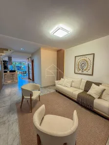 Casa com 3 Quartos à venda, 247m² no Morada de Laranjeiras, Serra