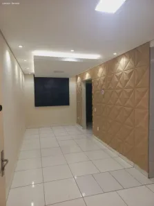 Apartamento com 2 Quartos à venda, 48m² no Caguassu, Sorocaba