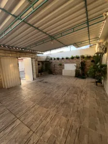 Casa com 6 Quartos à venda, 83m² no Feitosa, Maceió