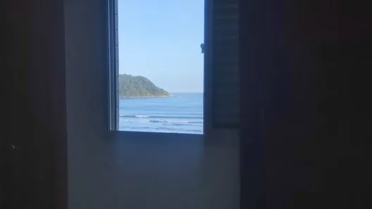 Apartamento com 2 Quartos à venda, 105m² no Canto do Forte, Praia Grande