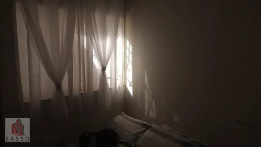 Casa com 4 Quartos à venda, 180m² no Tatuapé, São Paulo