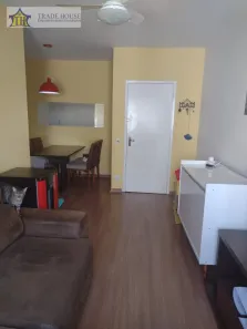 Apartamento com 2 Quartos à venda, 70m² no Vila da Saúde, São Paulo