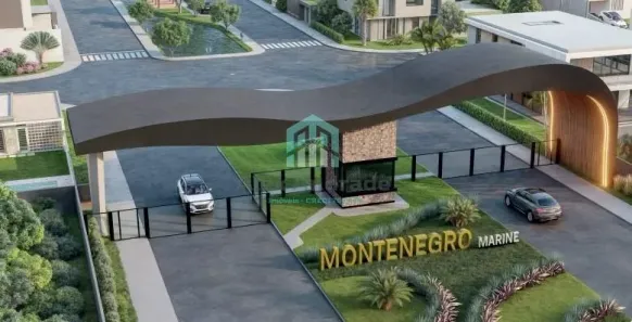 Lote/Terreno à venda, 180m² no Beira Rio, Biguaçu