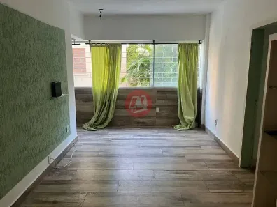 Apartamento com 1 Quarto à venda, 57m² no Floresta, Porto Alegre