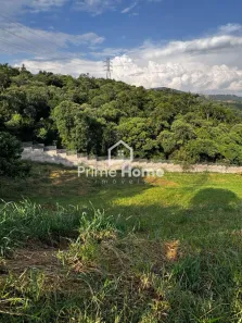 Lote/Terreno à venda, 850m² no Monte Alegre, Vinhedo