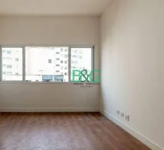 Apartamento com 3 Quartos à venda, 90m² no Cambuci, São Paulo