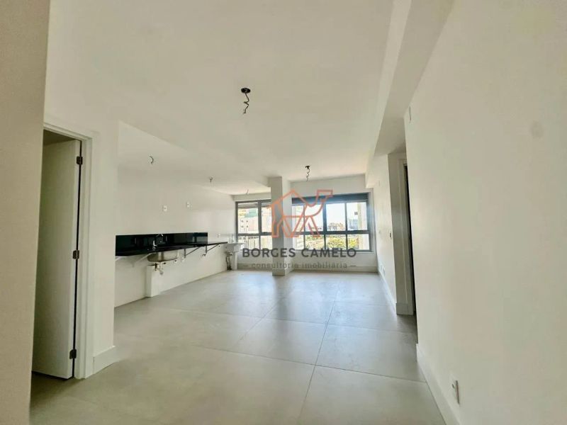 Foto 172