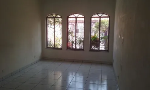 Sobrado com 3 Quartos à venda, 150m² no Vila Ivone, São Paulo