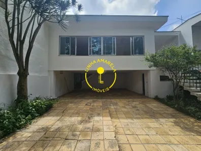 Sobrado com 3 Quartos à venda, 173m² no Rolinópolis, São Paulo