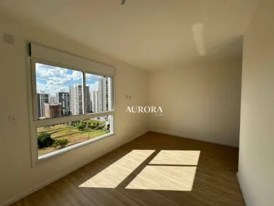 Apartamento com 2 Quartos à venda, 90m² no Santa Rosa, Londrina