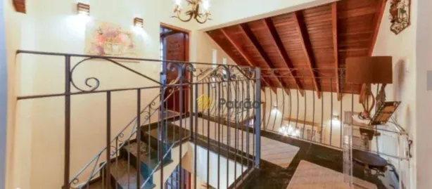 Casa com 4 Quartos à venda, 248m² no Anchieta, São Bernardo do Campo