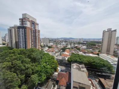 Apartamento com 2 Quartos à venda, 93m² no Água Branca, São Paulo