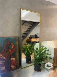 Casa de Condomínio com 1 Quarto à venda, 44m² no Vila Ema, São José dos Campos