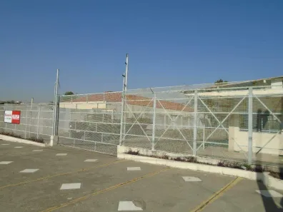 Ponto Comercial para alugar, 200m² no Areão, Piracicaba