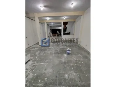 Ponto Comercial para alugar, 75m² no Ferrazópolis, São Bernardo do Campo