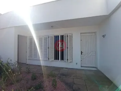 Imóvel Comercial com 1 Quarto para alugar, 270m² no Passo da Areia, Porto Alegre