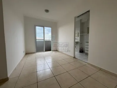 Apartamento com 2 Quartos à venda, 49m² no Campos Elíseos, Ribeirão Preto