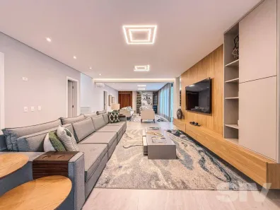 Casa com 7 Quartos à venda, 630m² no Riviera, Bertioga