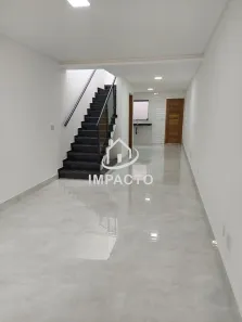 Casa com 3 Quartos à venda, 108m² no Vila Ré, São Paulo