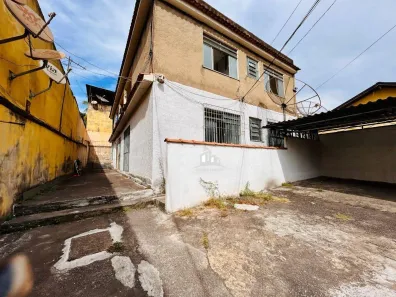 Apartamento com 2 Quartos à venda, 75m² no Retiro, Volta Redonda