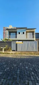 Sobrado com 5 Quartos para alugar, 361m² no Pedregulho, Guaratinguetá