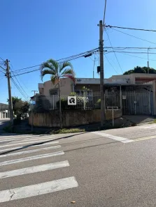 Casa com 2 Quartos à venda, 100m² no Vila Romão, Salto