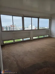 Apartamento com 3 Quartos à venda, 140m² no Petrópolis, Porto Alegre